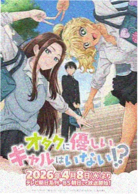 全套剧场版合集